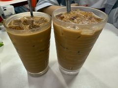 -華歡冰室-WahFoon(吉大店)