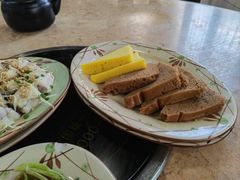 -苏记餐厅(叠南店)