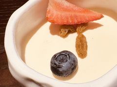 -四季京未(五羊新城店)