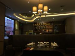 -许府牛杂·鲜牛肉火锅(梁溪万达店)