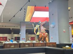 -天宝兄弟(前海壹方城店)