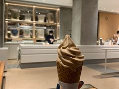 -% Arabica阿拉比卡咖啡烘焙工坊