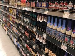 -BHG Market Place(水游城店)