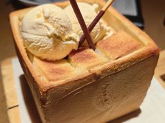 -新发现(宝山龙湖店)