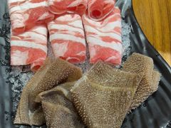 -呷哺呷哺 黄金牧场 (欢乐谷店)