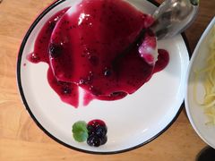 -醉得意·山茶油炒土鸡(泰安火车站大润发店)