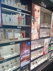 点击看大图 -丝芙兰Sephora