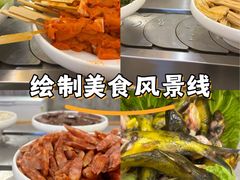 -大润发(勤业店)