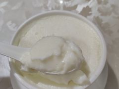 -老周记顺德双皮奶