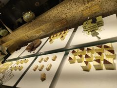 -汉巴味德(沈阳万象汇店)