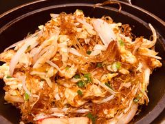 -高佳庄·海鲜酒楼(东港店)