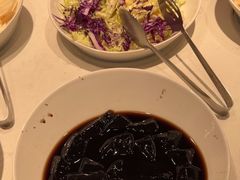 -豪客来牛排(天阳D32店)