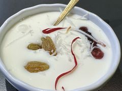 -桥边小楼·手工云南菜·丽江地标美食