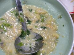 -永红源啤酒·烧烤·海鲜·大排档(青特城店)