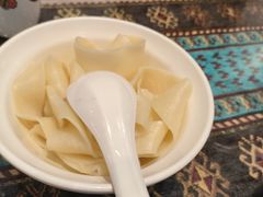 -巴依老爷新疆美食(工体旗舰店)