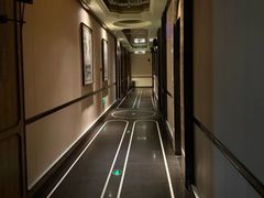 -星聚会KTV(景枫中心店)