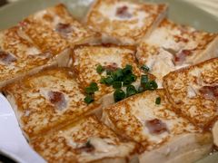-石岐佬中山菜馆(张溪店)