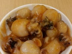 -万岁寿司(芳村店)