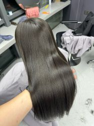-宫铭烫发染发接发店