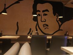 -味千拉面(光启城时尚购物中心店)