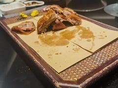 -忆家名门·上海菜(徐家汇店)