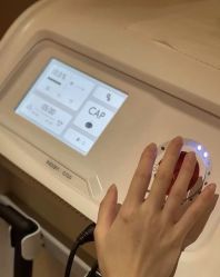 -半岛故事·法儿曼抗衰·indiba中心