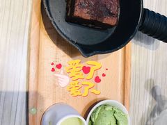 -必胜客(积水潭店)