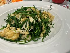 -新疆兵团食府清真(马连道店)
