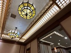 -南湖船菜大酒店