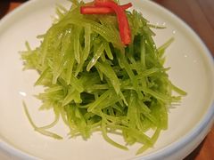 -如轩海鲜砂锅粥(国际能源店)