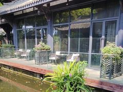 -大妙火锅·非物质文化遗产(东湖公园店)