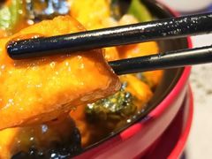 -佳兰雅序融合菜(高新店)