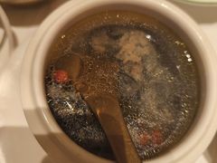 -桂满陇·蟹黄小笼汤包(清河万象店)