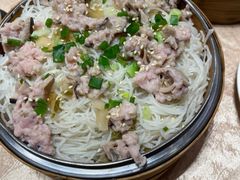 -广东胜利宾馆西关粤中餐厅
