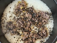 -大鸽饭(马王堆店)