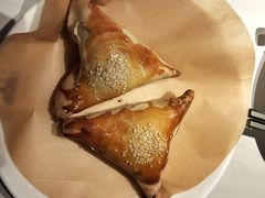 -清真·卡德尔大叔新疆主题餐厅(龙汇路店)