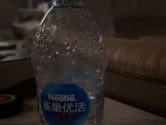 -浅深(世茂滨江精品店)