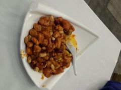 android_upload_pic-峨嵋酒家(地安门店)