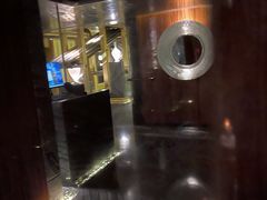 -Love Story爱情故事·养生SPA会所(新侨店)