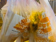 -南楼煎饼(南楼总店)