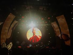 -老赵面店(大西路店)