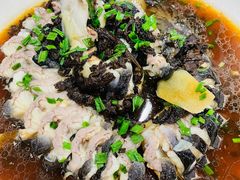 -绍兴名菜馆(可乐路店)