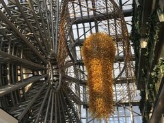 -广交会威斯汀酒店