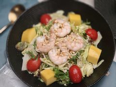 -KingThaia金泰兰(滨江天街店)