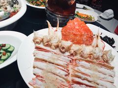 -徐记海鲜(明德门店)