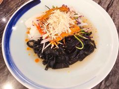 -白鹿原·西安油泼面(万象城店)