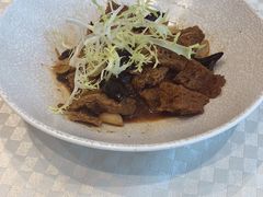 -望乡楼上海菜(日月光店)