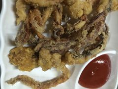 东方豪客(万达广场店)-东方豪客牛排意面披萨(金凤万达店)