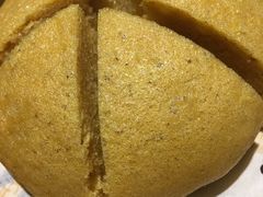 笼仔马拉糕-隆隆金大茶楼(地王广场店)