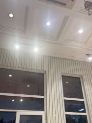 -爱儿美儿童摄影(五路居花园别墅店)
